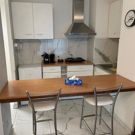 Magnifique Appartement Metz Centre Εξωτερικό φωτογραφία